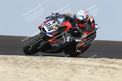 media/Sep-05-2025-CRA (Fri) [[b1fe00145a]]/10am (Inside Turn 2)/